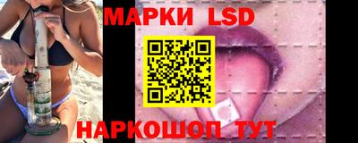 гидропоника Балахна