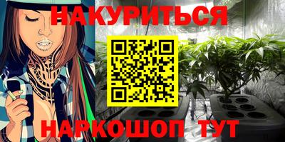 гидра Балашиха